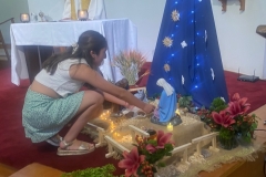 Navidad-202214