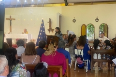 Navidad-202219