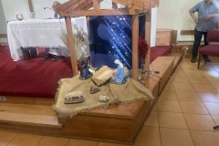 Misa-de-Navidad-Personal-20231
