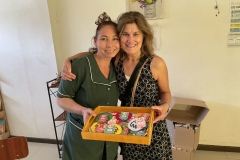 Navidad-colegio-sscc-providencia-con-jardin-Reina-de-la-paz-fundacion-de-beneficencia-Sagrados-Corazones104