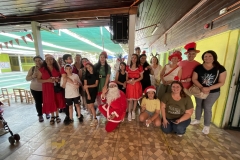 Navidad-colegio-sscc-providencia-con-jardin-Reina-de-la-paz-fundacion-de-beneficencia-Sagrados-Corazones107