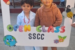 WhatsApp-Image-2024-11-11-at-1.19.53-PM-2
