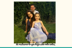 Diapositiva19