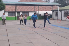 WhatsApp-Image-2024-04-30-at-9.16.29-AM1