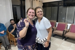 Jornada-de-los-equipos-pastorales-colegios-sscc-hermanas-chile-paraguay102