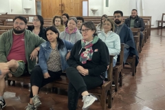 Jornada-de-los-equipos-pastorales-colegios-sscc-hermanas-chile-paraguay114