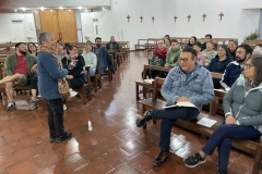 Jornada-de-los-equipos-pastorales-colegios-sscc-hermanas-chile-paraguay115