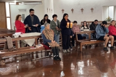 Jornada-de-los-equipos-pastorales-colegios-sscc-hermanas-chile-paraguay150