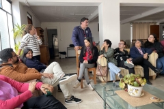 Jornada-de-los-equipos-pastorales-colegios-sscc-hermanas-chile-paraguay2