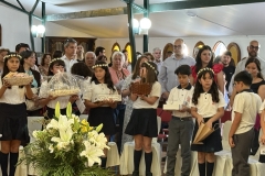 Primeras-comuniones-cuartos-basicos-sscc-providencia47