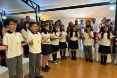 Primeras-comuniones-cuartos-basicos-sscc-providencia61