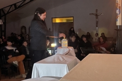 Pentecostes-2024-Colegio-sscc-Providencia20