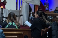 Pentecostes-2024-Colegio-sscc-Providencia29