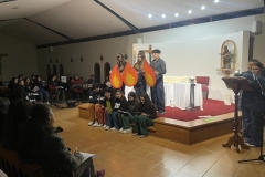 Pentecostes-2024-Colegio-sscc-Providencia8