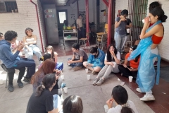 Centro-abierto-pintursa10