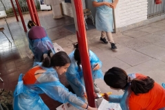 Centro-abierto-pintursa11
