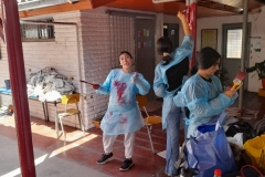 Centro-abierto-pintursa23