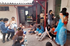 Centro-abierto-pintursa24