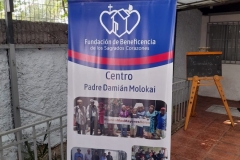 Centro-abierto-pintursa7