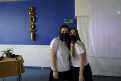 DMF2203