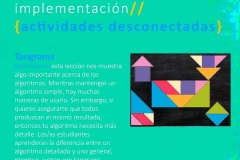 plataforma code