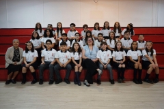 PHOTO-2022-10-23-12-48-10-2