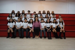 PHOTO-2022-10-23-12-48-14