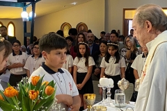 PHOTO-2022-10-23-19-54-41-2