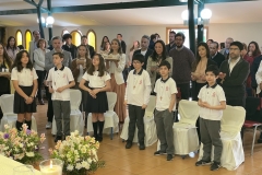 Primeras-comuniones-2023-Colegio-SS.CC.-Providencia153