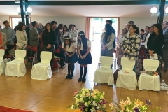 Primeras-comuniones-2023-Colegio-SS.CC.-Providencia161