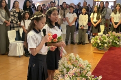 Primeras-comuniones-2023-Colegio-SS.CC.-Providencia172