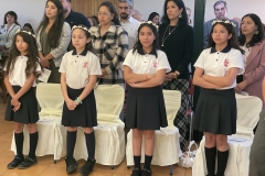 Primeras-comuniones-2023-Colegio-SS.CC.-Providencia191