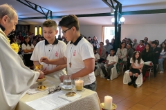 Primeras-comuniones-2023-Colegio-SS.CC.-Providencia239