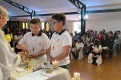 Primeras-comuniones-2023-Colegio-SS.CC.-Providencia243