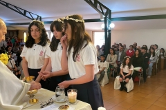 Primeras-comuniones-2023-Colegio-SS.CC.-Providencia274