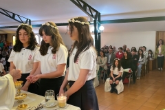 Primeras-comuniones-2023-Colegio-SS.CC.-Providencia275