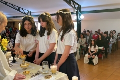 Primeras-comuniones-2023-Colegio-SS.CC.-Providencia282