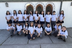 Primeras-comuniones-2025-5o-basico-A15