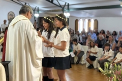Primeras-comuniones-2025-5o-basico-A185