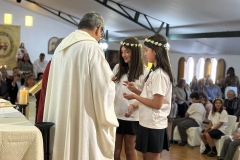 Primeras-comuniones-2025-5o-basico-A203