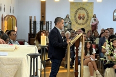Primeras-comuniones-2025-5o-basico-A211