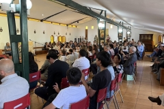 Primeras-comuniones-2025-5o-basico-A99