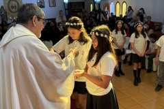 Primeras-comuniones-2025-5o-basico-B204