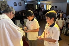Primeras-comuniones-2025-5o-basico-B227