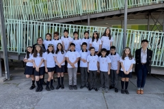 Primeras-comuniones-2025-5o-basico-B39