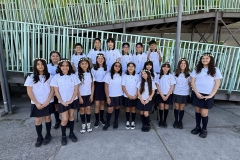 Primeras-comuniones-2025-5o-basico-C1