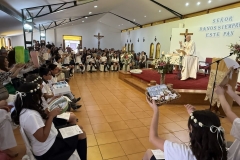 Primeras-comuniones-2025-5o-basico-C241