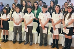 Primeras-comuniones-colegio-sscc-Providencia-11-am72