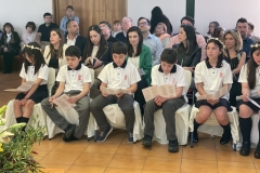 Primeras-comuniones-colegio-sscc-Providencia-11-am87