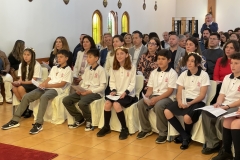 Primeras-comuniones-colegio-sscc-Providencia-11-am90